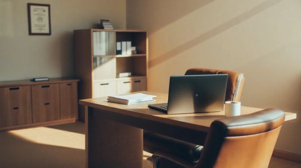 10 raisons pour lesquelles le droit impacte vos journées