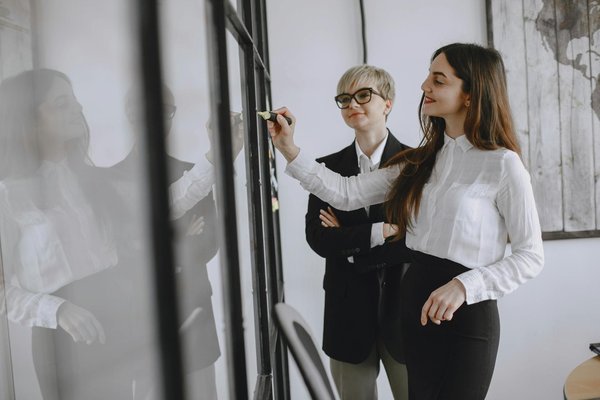 Les liens entre RSE et innovation