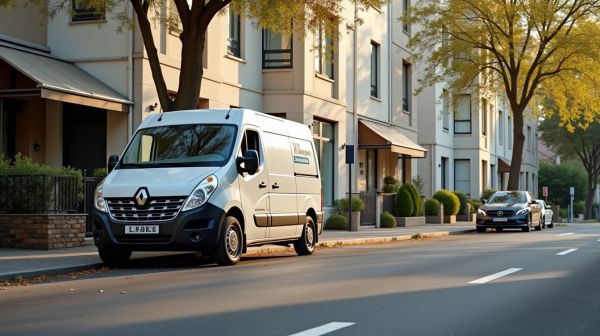 Choisir une entreprise de nettoyage près de Lille adaptée à vos besoins