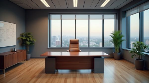 Comment appréhender la valorisation d'un fonds de commerce ?