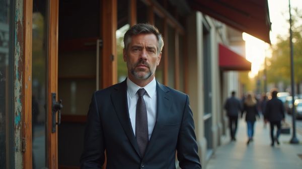 Comment appréhender la valorisation d'un fonds de commerce ?