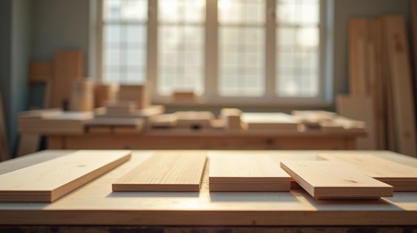 Comment choisir les bons panneaux sandwich pour votre projet ?