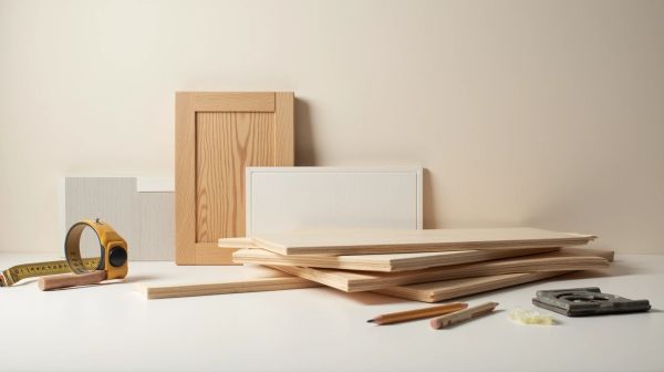 Comment choisir les bons panneaux sandwich pour votre projet ?