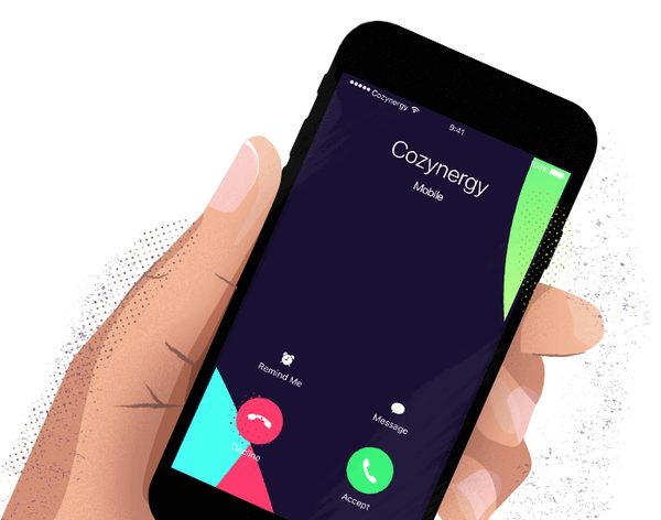 Cozynergy : transformez votre maison avec l'énergie verte