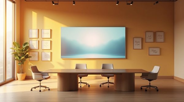 Création de site internet pour pme en essonne : leviers stratégiques et facteurs clés de réussite