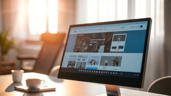 Découvrez des options personnalisées pour votre site d'aide