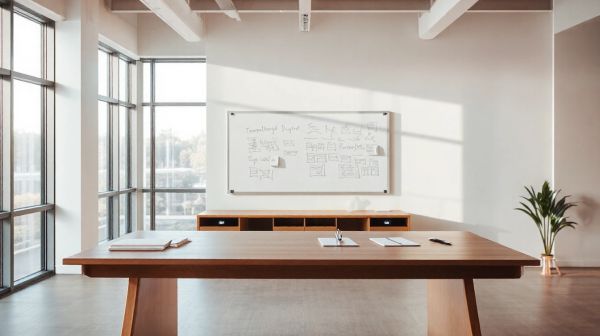 Découvrez des options personnalisées pour votre site d'aide