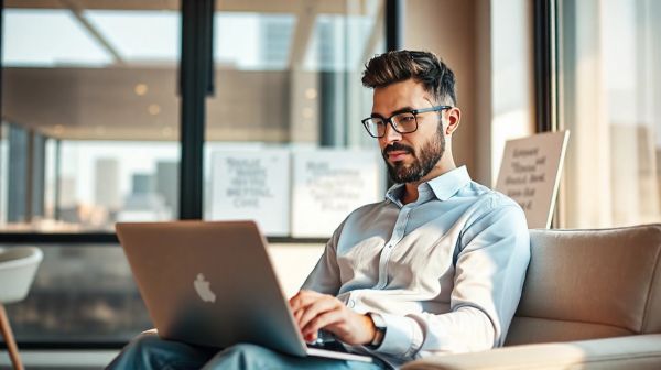 Les meilleures plateformes pour entrepreneurs en évolution