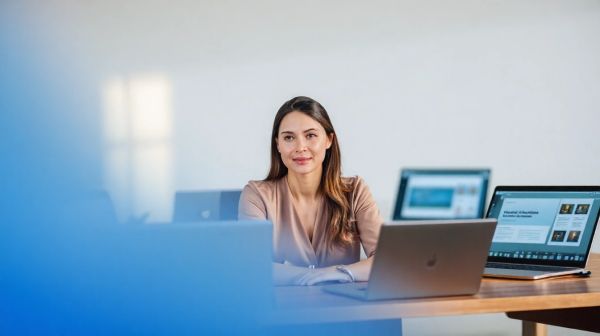 Les meilleures plateformes pour entrepreneurs en évolution