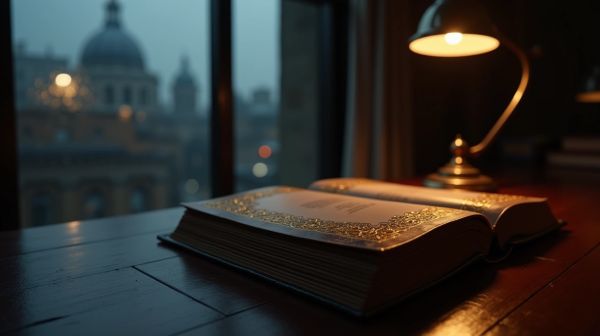 L'importance du droit dans la vie quotidienne