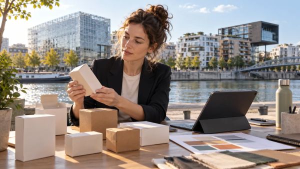 Maîtriser la gestion des données packaging pour optimiser la conformité