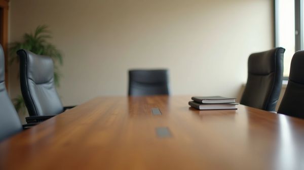 Maîtriser les conseils stratégiques pour les pros et réussir