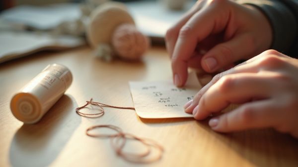 Optimiser vos projets avec des étiquettes adhésives Yetiq