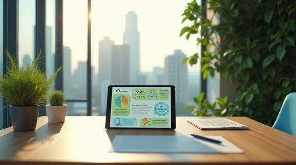 Pourquoi choisir une entreprise d'énergies renouvelables aujourd'hui ?