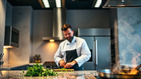 Pourquoi un expert-comptable est indispensable aux restaurateurs