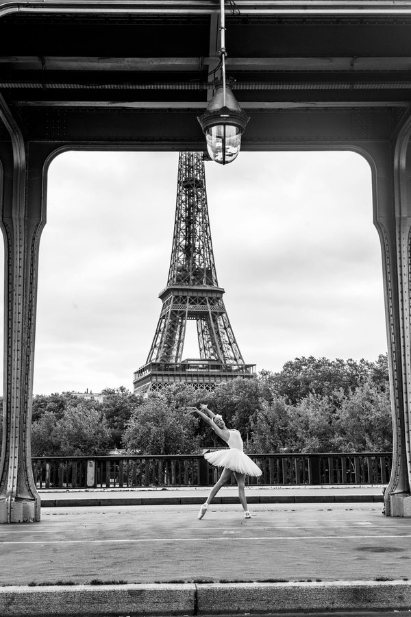 Immortalisation de moments précieux en photographie artistique