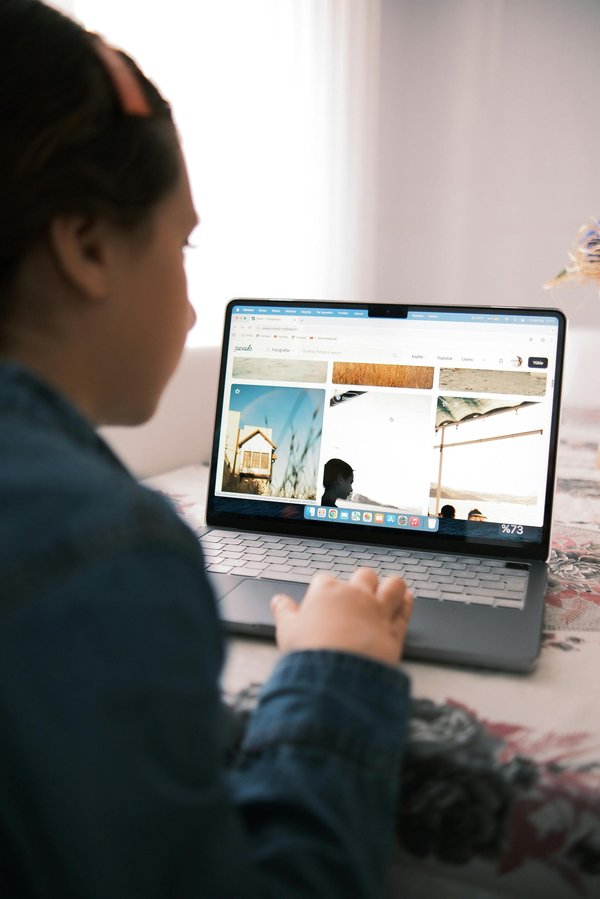 Agences de communication digitale : découvrez leur impact clé