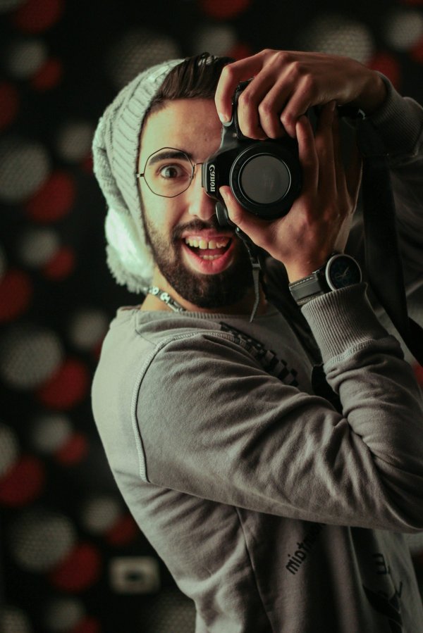 Photographe événementiel : des souvenirs en un temps réduit