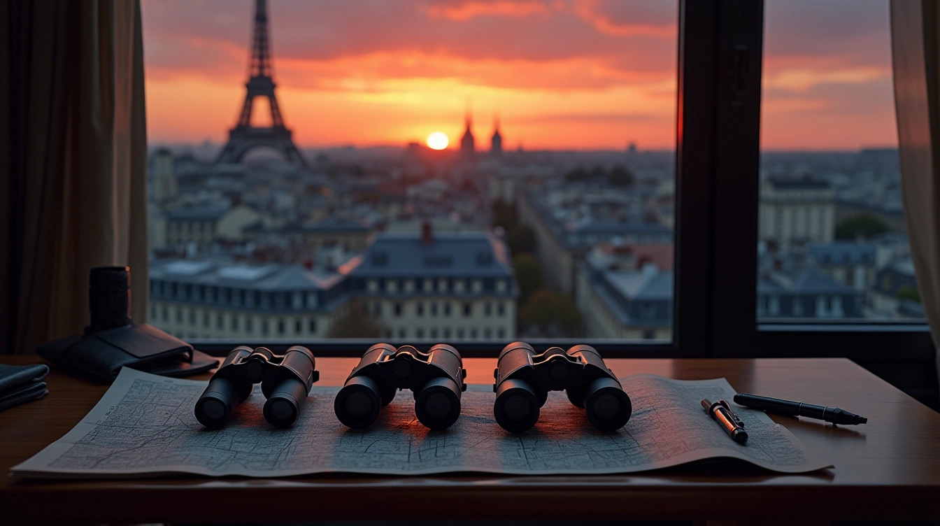 Questions fréquentes sur le recrutement spécialisé