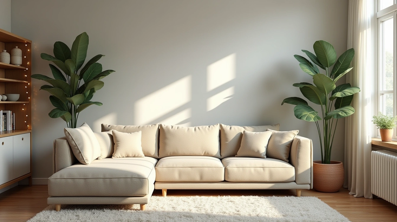 Questions fréquentes sur ces solutions énergétiques