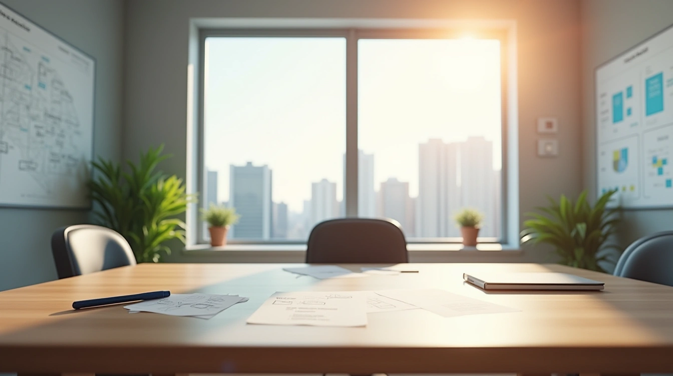 Vos questions sur le développement d'entreprise